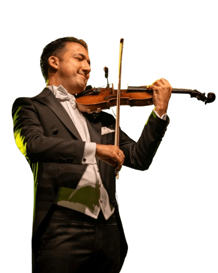 Valentin Albeșteanu