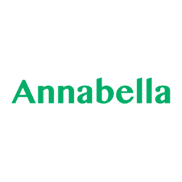 Annabella