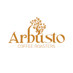 Arbusto Coffee