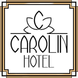 Carolin Hotel