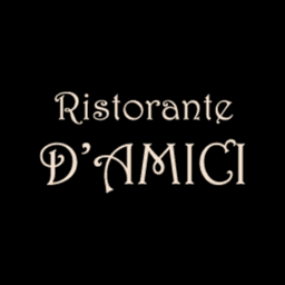 Taverna D'Amicii