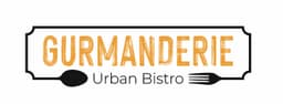 Gurmanderie