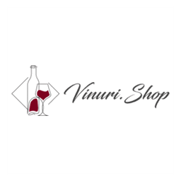VinuriShop