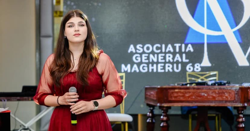 Gala de Excelența în Educație 2025